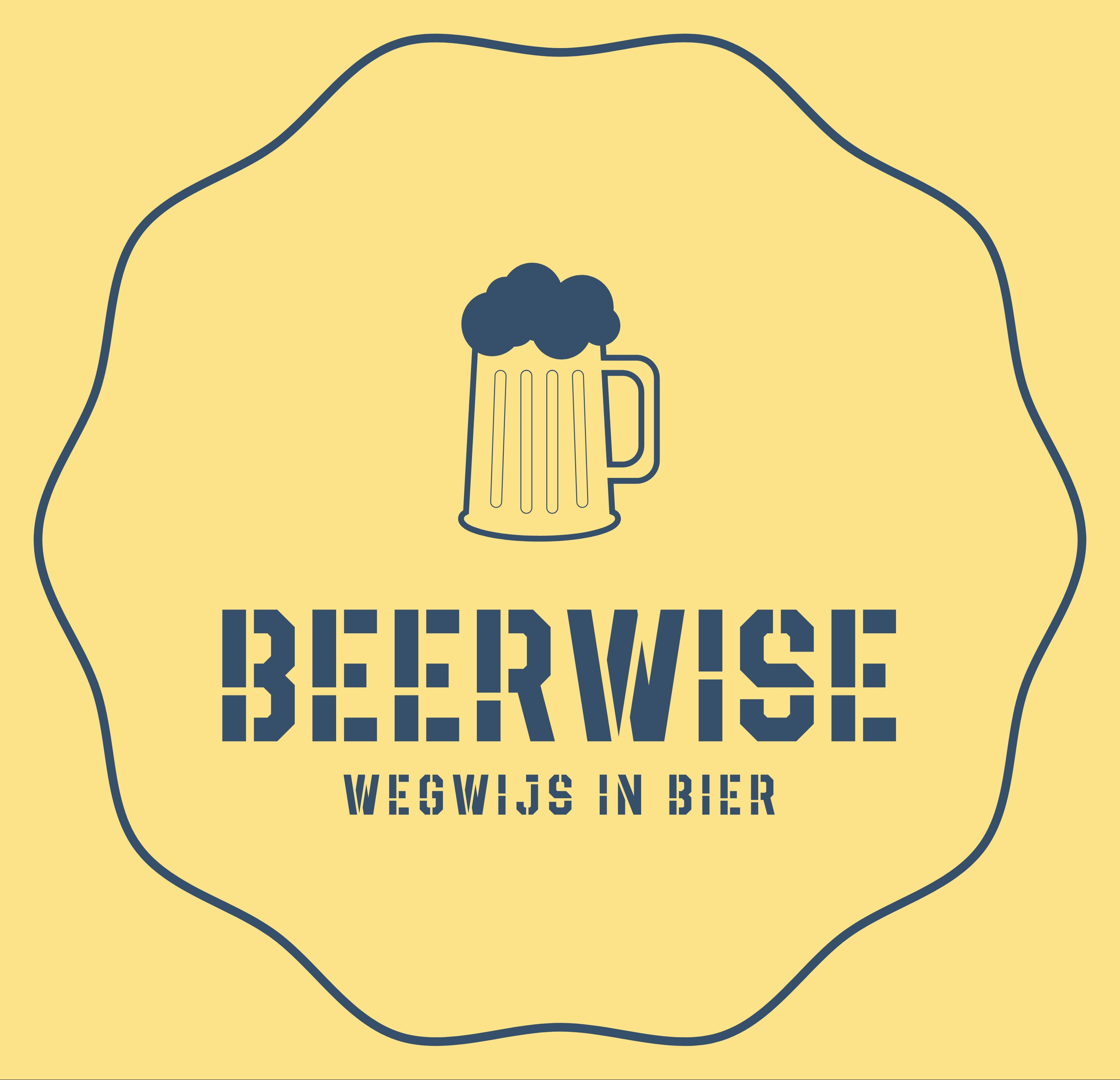 Beerwise